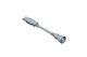 Amphenol LTW NUB20FL-NAML-SA004