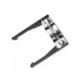 Amphenol Tuchel N 16 110 2000 X
