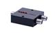 Amphenol XMA OS4890-6040-02