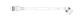 Amphenol SINE Systems P26851-M1