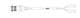 Amphenol SINE Systems P27141-M1