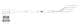 Amphenol SINE Systems P27135-M9