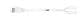 Amphenol SINE Systems P27607-M1