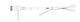 Amphenol SINE Systems P28121-M1