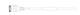 Amphenol SINE Systems P27603-M1