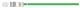 Amphenol SINE Systems P28123-M9