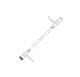Amphenol SINE Systems P28138-M12