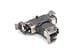 Amphenol SINE Systems P28810
