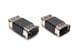 Amphenol SINE Systems P28825