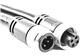 Amphenol SINE Systems P28976-M12