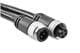Amphenol SINE Systems P28976-M3