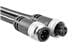 Amphenol SINE Systems P28984-M2