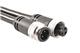 Amphenol SINE Systems P28984-M3