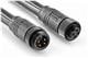 Amphenol SINE Systems P29008-M10