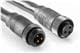 Amphenol SINE Systems P29012-M15