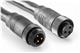 Amphenol SINE Systems P29012-M2