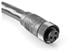 Amphenol SINE Systems P29022-M5