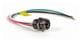 Amphenol SINE Systems P29036-M1