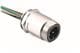 Amphenol SINE Systems P29057-M.5