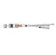 Amphenol SINE Systems P30626-M5