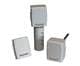 Amphenol Advanced Sensors HUMI-DP-XR-O