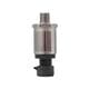 Amphenol / SSI Technologies P51-03-G-UC-D-5V-000-000
