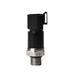 Amphenol / SSI Technologies P52-500-S-2B-D-5V-000-000