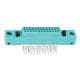 Amphenol Aerospace PC2-020P (700)