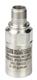 Amphenol Wilcoxon 793V-5