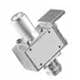 PCTEL / Amphenol PCT-BWS07