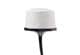 PCTEL / Amphenol PCTHPDLTE-SF