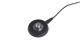 PCTEL / Amphenol PCTMAG-HD-NF