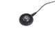 PCTEL / Amphenol PCTMAG-HD-NT