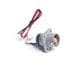 Amphenol Technical Products PL00Y-301-10M8-2