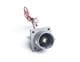 Amphenol Technical Products PL00(X)-30X-2 DUST CAP