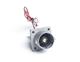 Amphenol Technical Products PL00Y-501-10M8-2