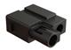 Amphenol SINE Systems PL000733