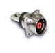 Amphenol Technical Products PL00U-301-10M8