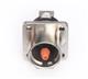 Amphenol Technical Products PL00W-121-10D6
