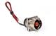 Amphenol Technical Products PL00Y-301-90M10-2