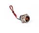 Amphenol Technical Products PL00W-501-10M10