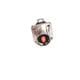 Amphenol Technical Products PL00Y-121-10M6