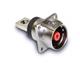 Amphenol Technical Products PL00X-300-20M10