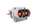 Amphenol Technical Products PL082X-301-10M6-2