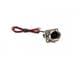 Amphenol Technical Products PL082U-61-2.5
