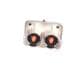 Amphenol Technical Products PL082Y-121-10D6