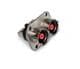 Amphenol Technical Products PL082X-301-10M10