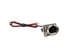 Amphenol Technical Products PL082X-61-2.5