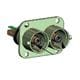 Amphenol Technical Products PL082X-301-20M6-2
