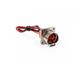 Amphenol Technical Products PL083X-41-2.5